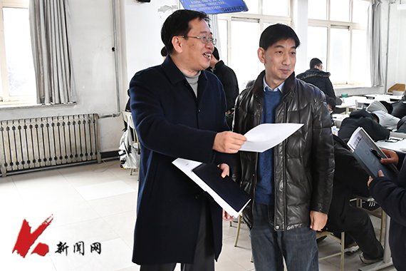 副伟德bv国际体育新人权益张文宇走进