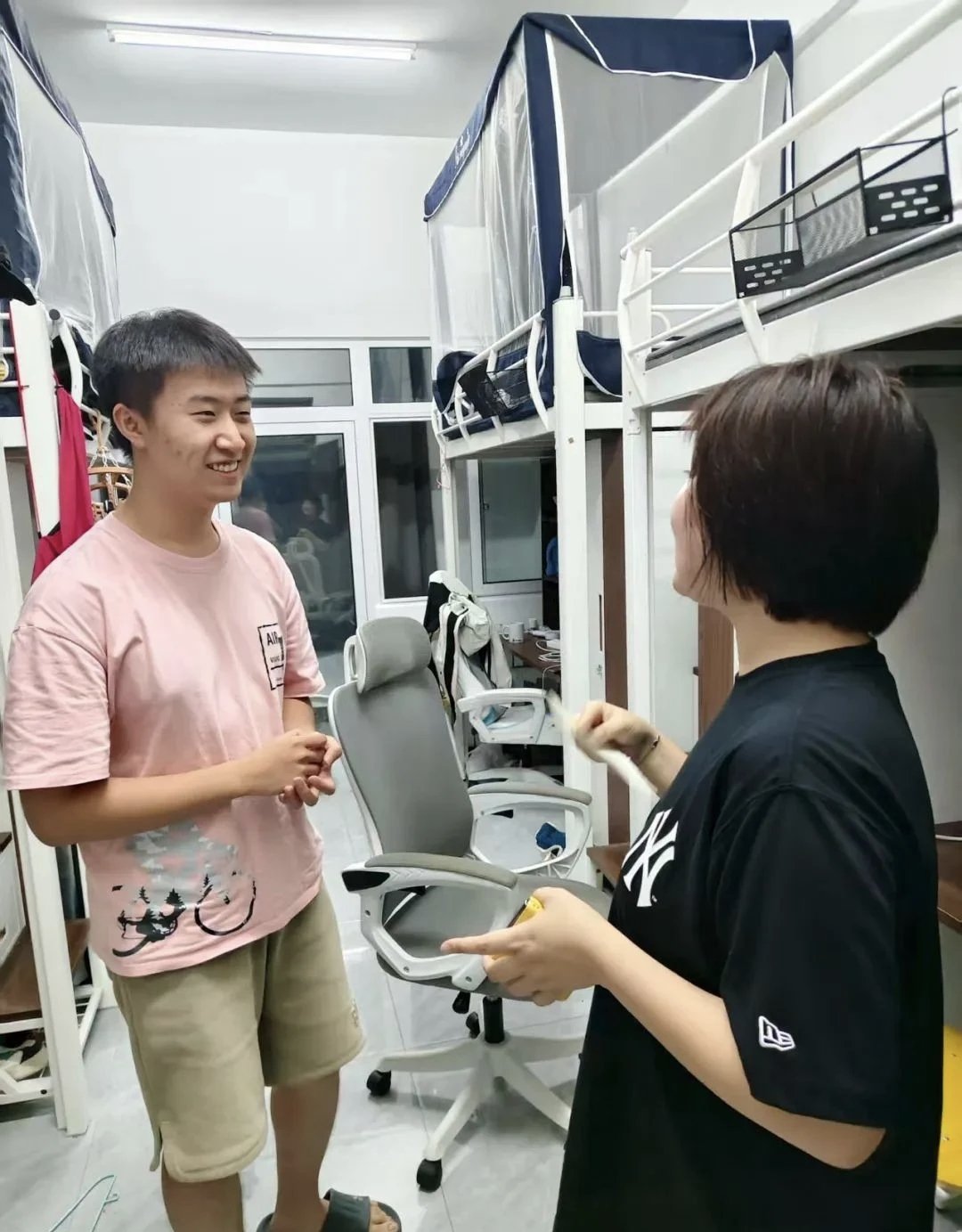 电信bettor伟德官网新人权益组织