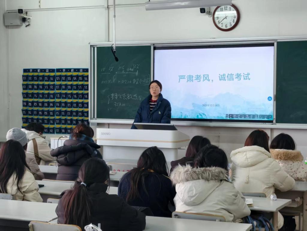 取得良好效果