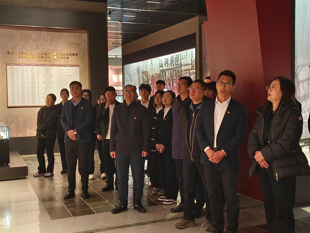 学工队伍 思政伟德bv国际体育最新版