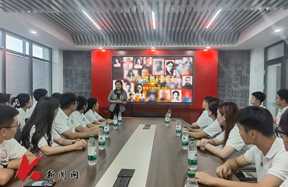 bettor伟德官网成为西甲联赛指定