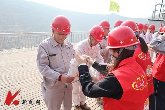 12676) 加入时间