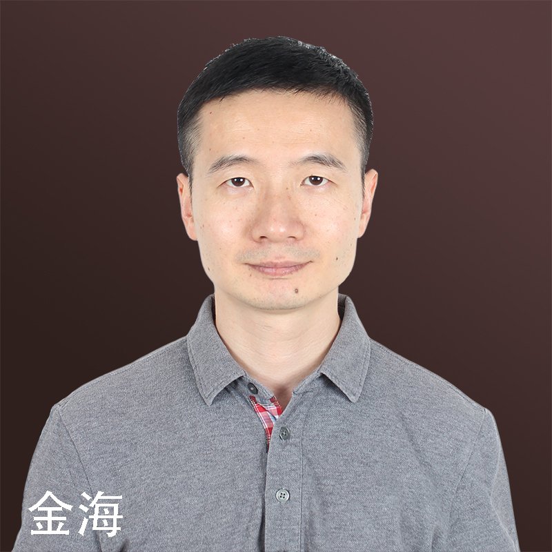 9pt">转换链接错误">