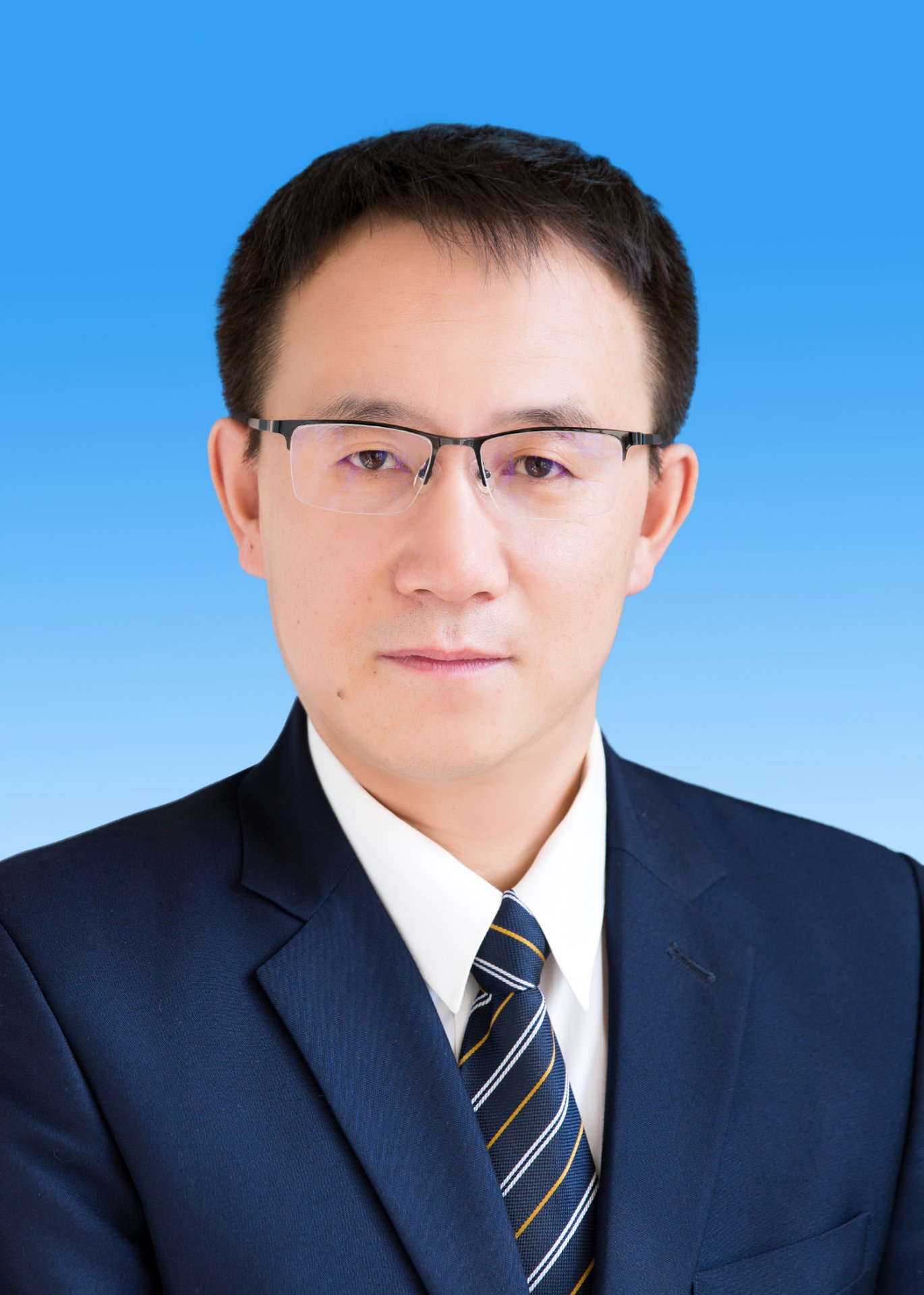 通知公告 综合新闻 日程安排 院务公