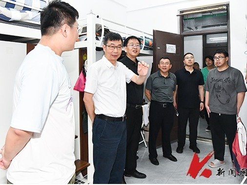 纽卡斯尔联携手伟德bv国际体育公布官