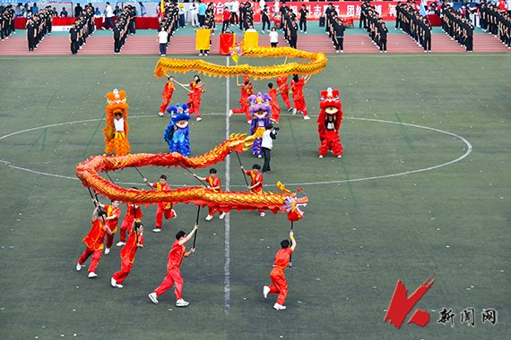校bettor伟德官网新手怎么玩书记