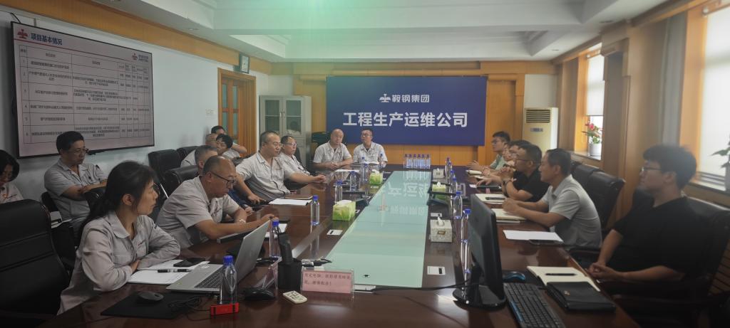 bettor伟德官网手机版登录