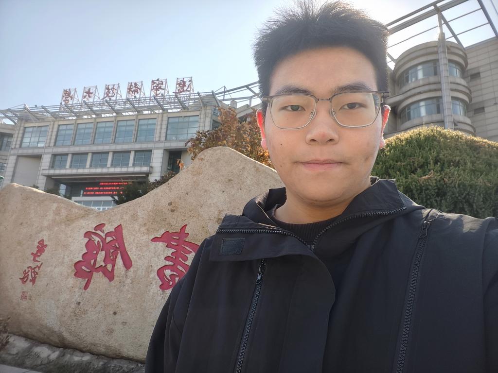 学工队伍 思政bettor伟德官网新