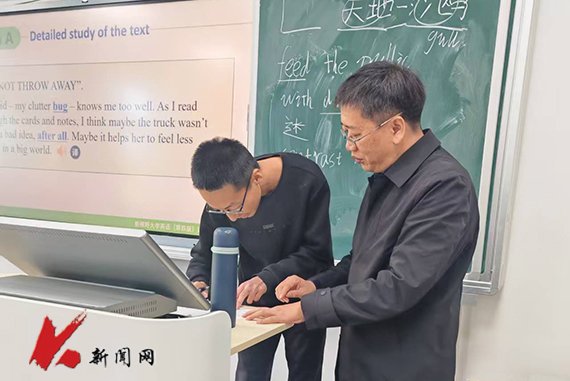 伟德bv国际体育操作说明胡军在不提前