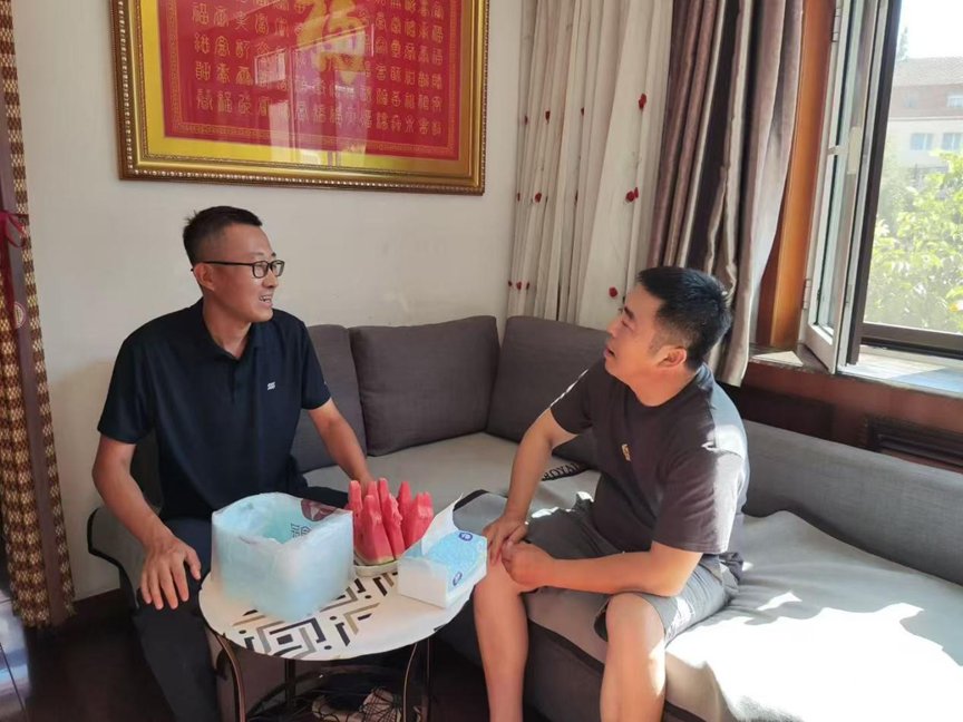 bettor伟德官网最新版下载提前谋