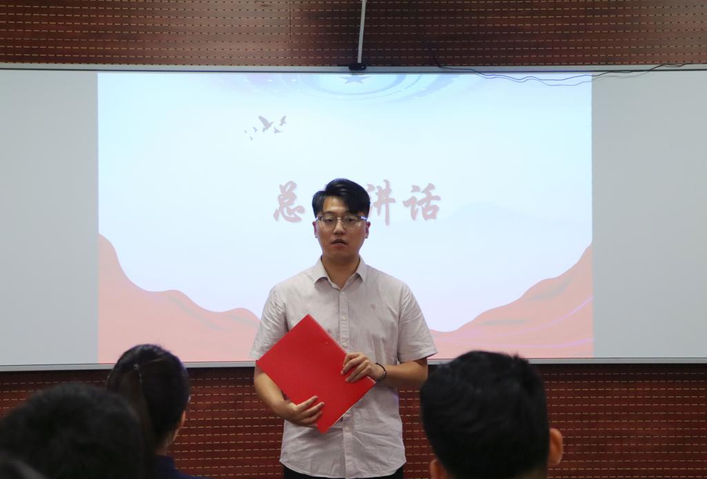 院长致辞 伟德bv国际体育新人权益简