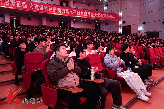 落实立德树人根本任务