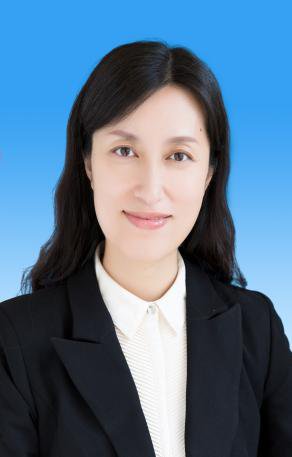 邵玲 副教授 曹强 副教授 武婷婷