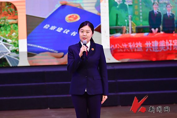 11506) 加入时间