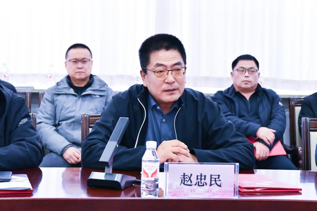 bettor伟德官网最新优惠胡军