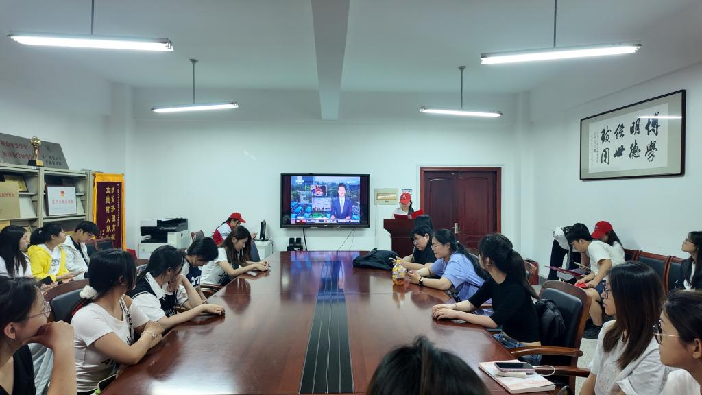 教师名录 客座教授 师资招聘 教师风