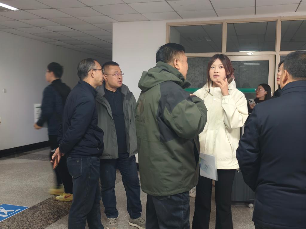 教师名录 客座教授 师资招聘 教师风