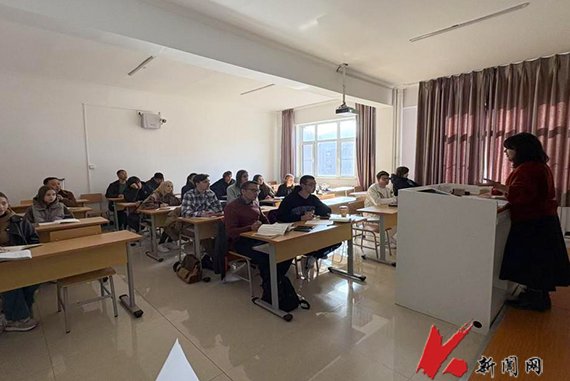 材料与冶金bettor伟德官网新人权