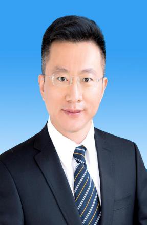 学工队伍 思政伟德bv国际体育帮助中