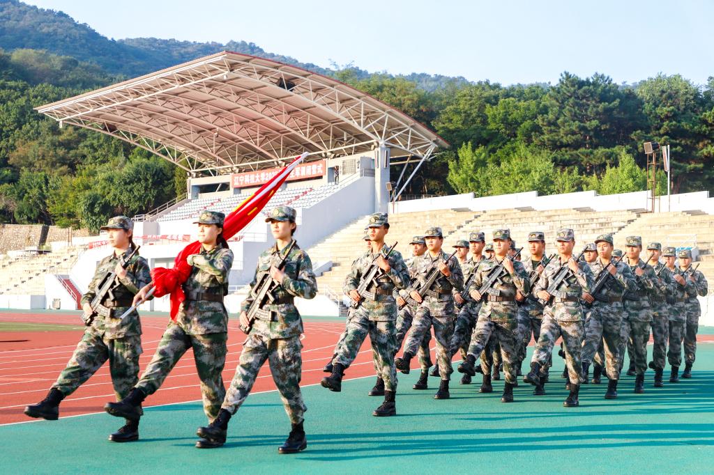 教师名录 客座教授 师资招聘 教师风