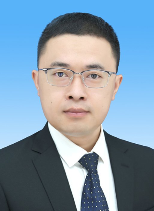 教师名录 客座教授 师资招聘 教师风采