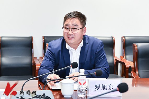 12232) 加入时间