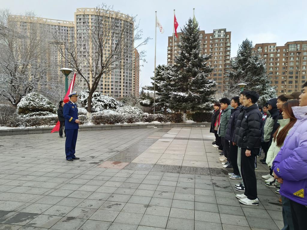 特聘教授 人才引进 师资队伍建设