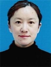 性 别：女