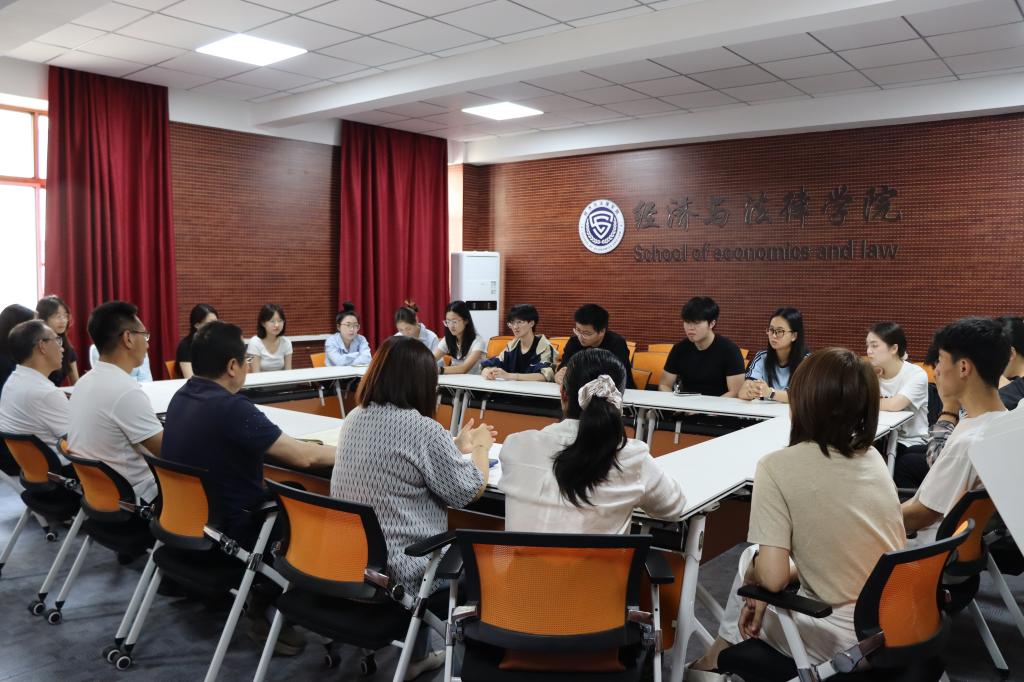 院长致辞 bettor伟德官网使用方