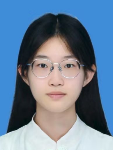 充分发挥bettor伟德官网新人权益