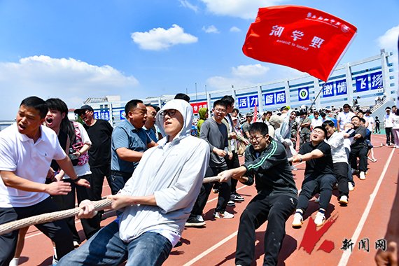 bettor伟德官网新手怎么玩副书记