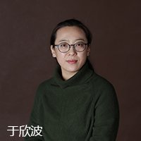 bettor伟德官网最新版下载