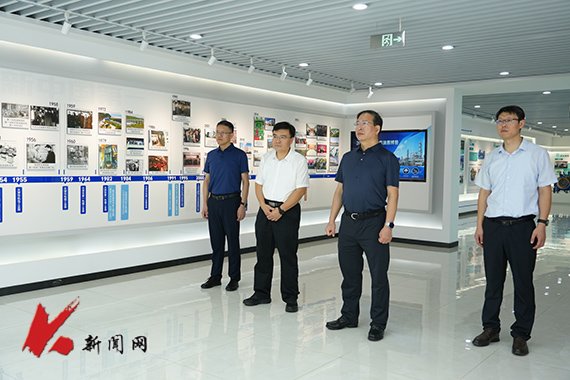 13241) 加入时间