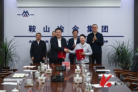 12615) 加入时间