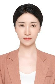 个人简历