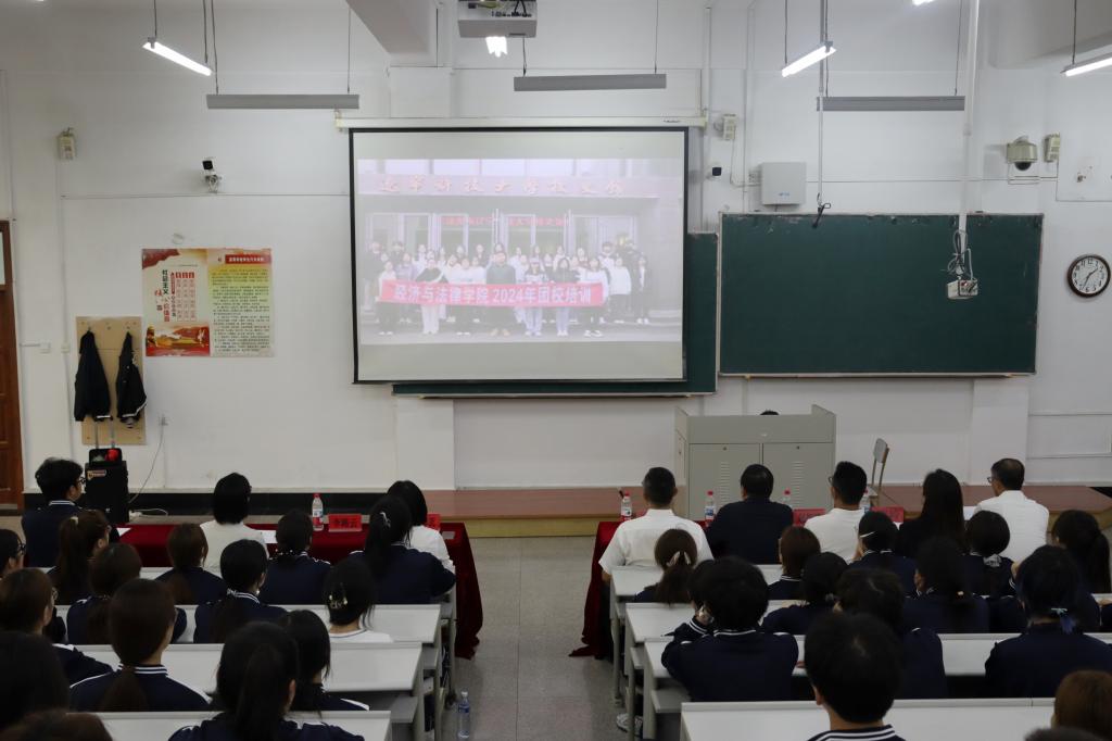 学工队伍 思政bettor伟德官网宣