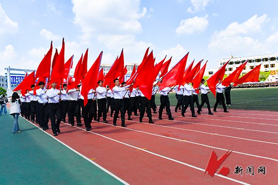 bettor伟德官网新手怎么玩第五十