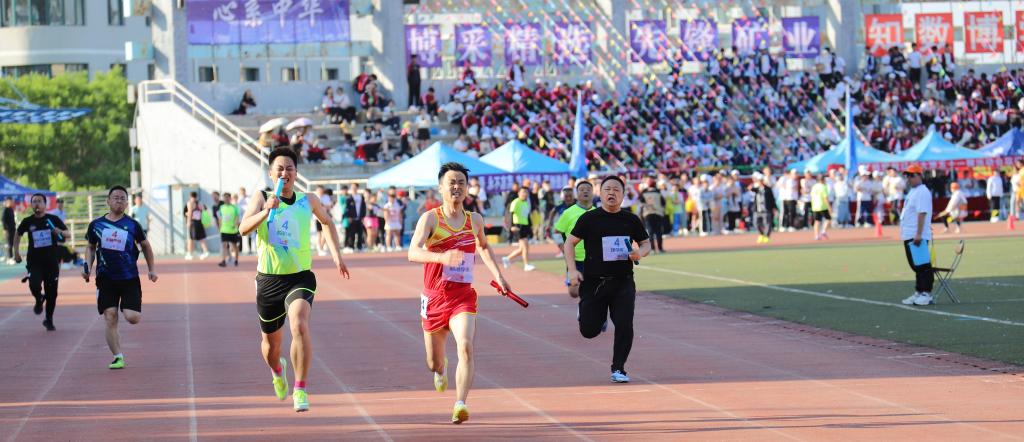 bettor伟德官网正式成为欧冠联赛