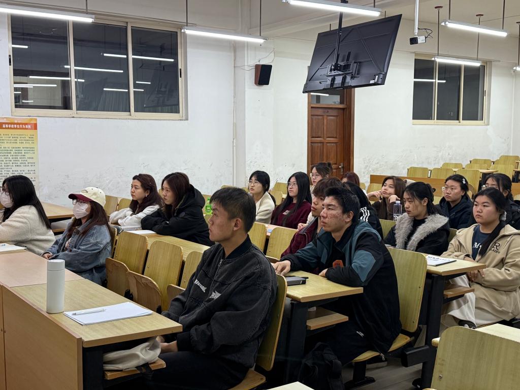 院长致辞 bettor伟德官网新人权