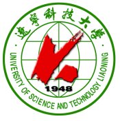 1958年升格为本科层次的鞍山钢铁伟