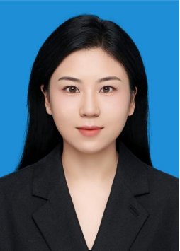 实际上近年先后主持或作为主要参与人完