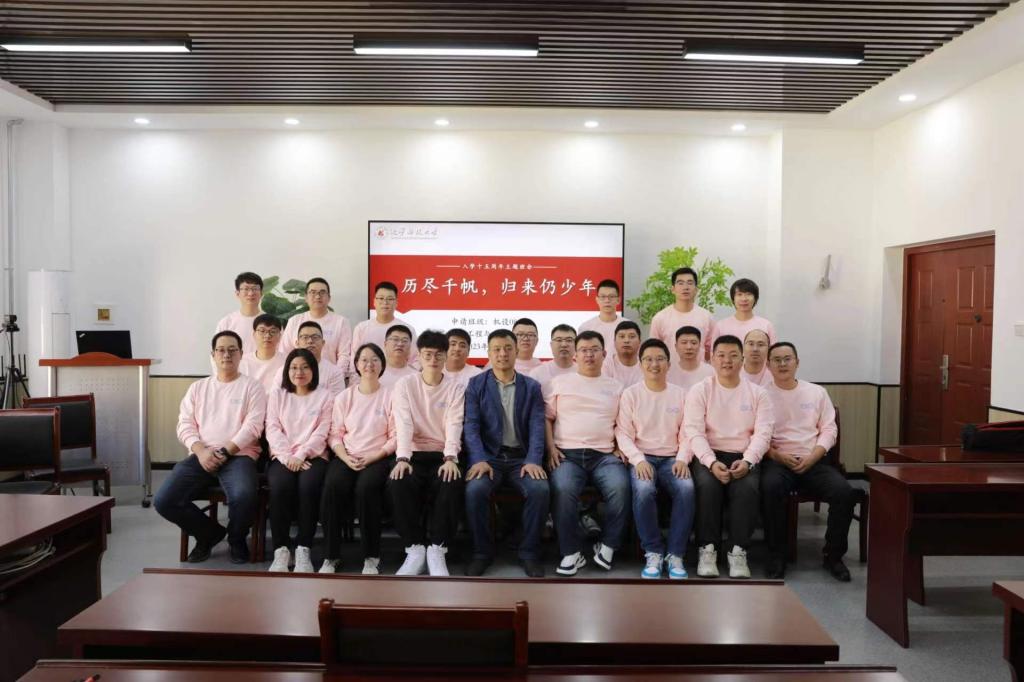 欢迎访问bettor伟德官网新人权益