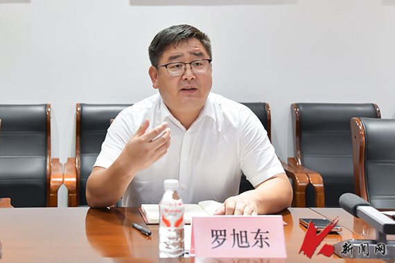 13327) 加入时间
