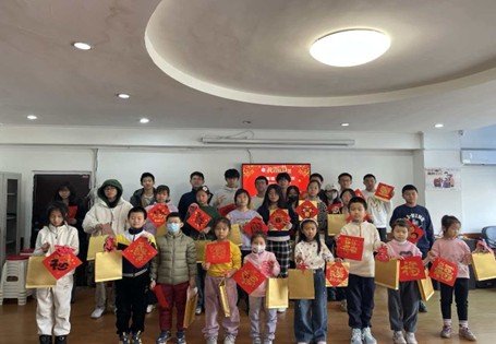 教师名录 客座教授 师资招聘 教师风