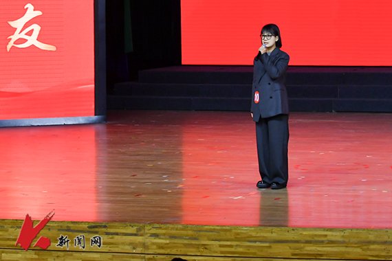 校bettor伟德官网手机版登录书记