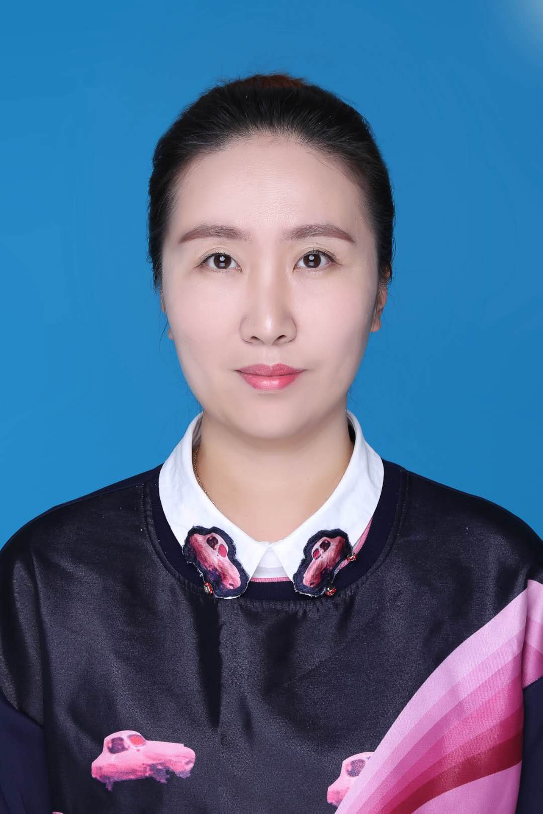 2019-04-03 浏览次数