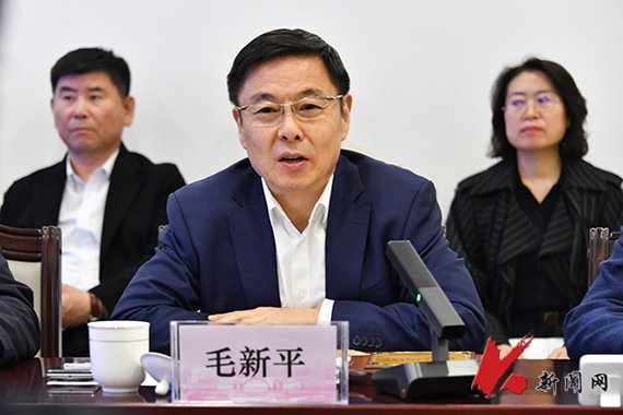 12483) 加入时间