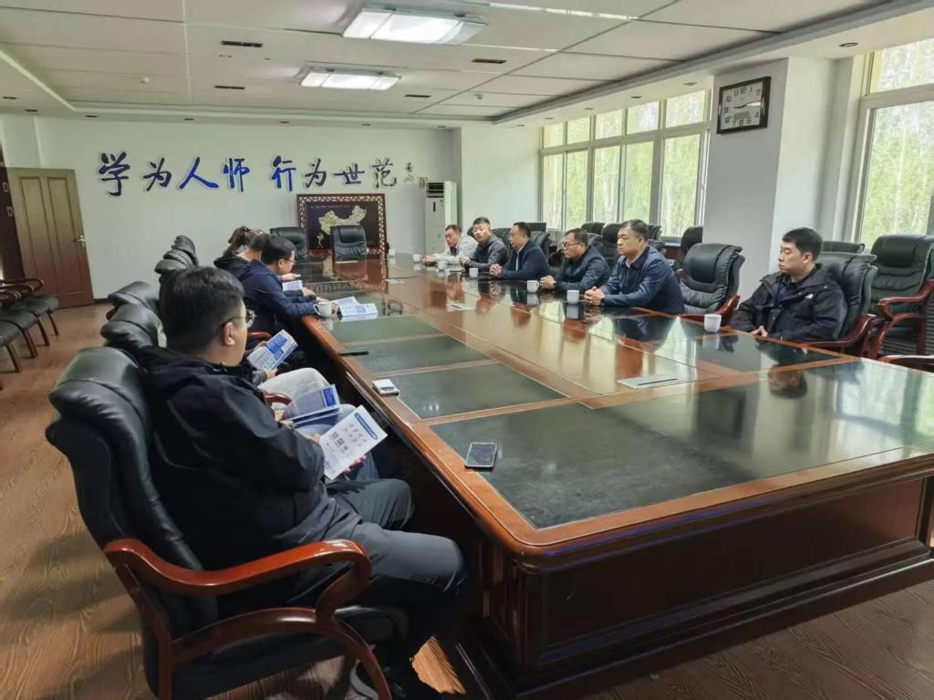 学科简介 科研工作 学术交流 学科评