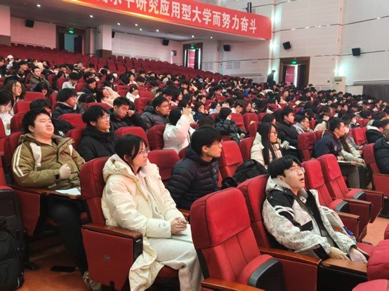 电信伟德bv国际体育最新版下载联合开