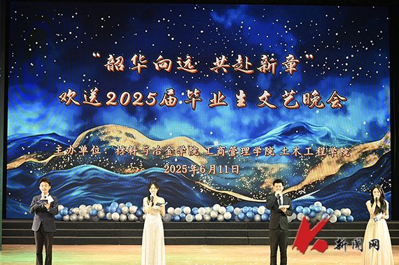 bettor伟德官网使用方法简介 历